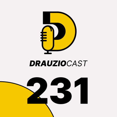 DrauzioCast