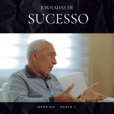 Mente Milionária