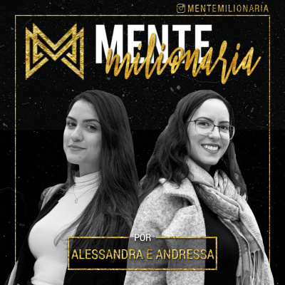 Mente Milionária