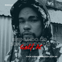 Galf AC - Do Rock ao Rap, sempre com um Aspecto Cordial