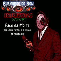 Face da Morte - O Retorno do Crime do Raciocínio