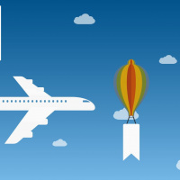 2 - Balão não tripulado | Podcast Brasil Em Movimento