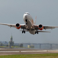 2 - Novas Concessões Aeroportuárias | Podcast Brasil Em Movimento