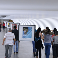 6 - Atendimento Ao Usuario | Podcast Brasil Em Movimento