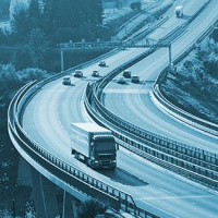 1 - Concessões | Podcast Brasil Em Movimento