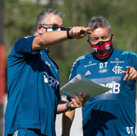 Campeonato Brasileiro está equilibrado, mas nível não é bom