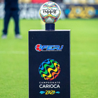 O que mostra pra mim é: o que deve ser vendido é o campeonato