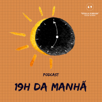 19hDM | O primeiro e último aviso de 2018 (esperamos)