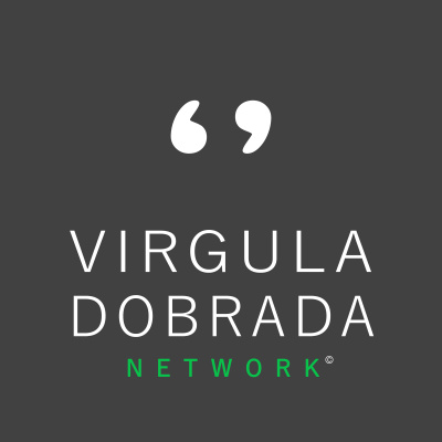 Virgula Dobrada