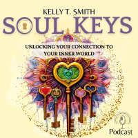 Soul Keys