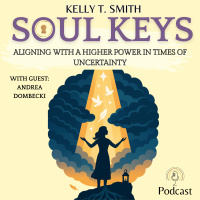 Aligning with a Higher Power in Times of Uncertainty