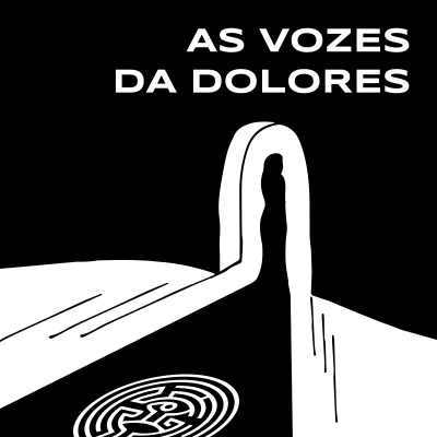 As Vozes Da Dolores