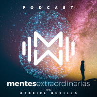 ME 01: Inbound marketing y experimentación: Claves para el éxito en negocios por internet con Borja Obeso
