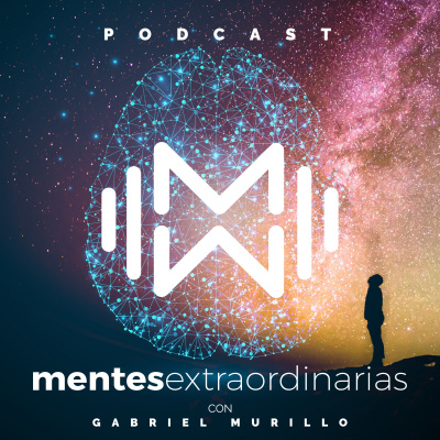 Mentes Extraordinarias