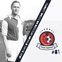 Dois Tempos - Episódio 81