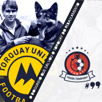 Dois Tempos - Episódio 99