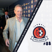 Dois Tempos - Episódio 88