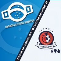 Dois Tempos - Episódio 96