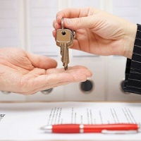 Comprei um terreno e construí uma casa. Como declarar?