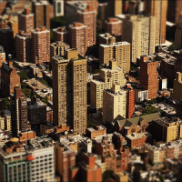 Como declarar valores de imóveis?