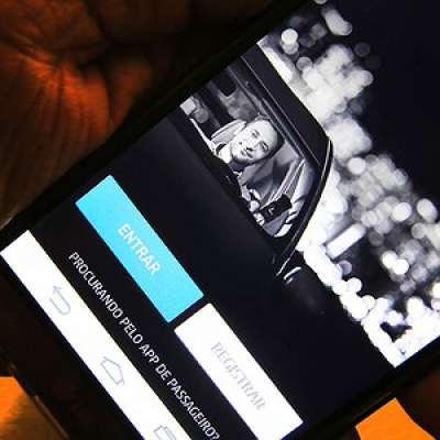 Tire Suas Dúvidas Sobre O Imposto De Renda 2018