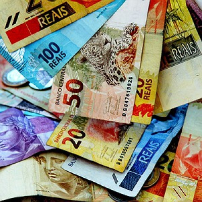 Tire Suas Dúvidas Sobre O Imposto De Renda 2018