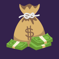 #005 - O MELHOR Tesouro Direto NA PRÁTICA (para iniciantes)!