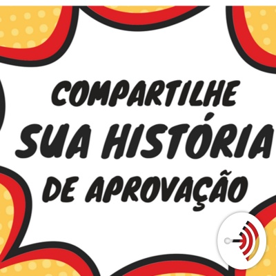 Resumov