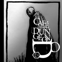 Café com Cursed: Os Fragmentos de Erciyes pt.4 - CcD#986