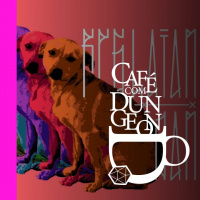 LATAM JAM 2022 - CcD #985