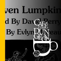 Destrinchando o Principia Apocrypha pt.7 - CcD#982