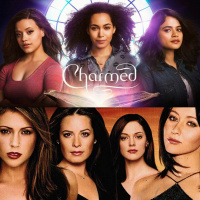 S01E26 - Reboots, Revivals e Charmed