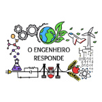 O Engenheiro Responde Podcast