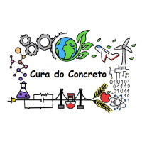 Cura do Concreto
