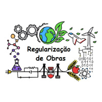 Regularização de Obras