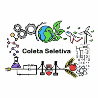 Coleta Seletiva na UFAM