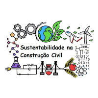 Sustentabilidade na Construção Civil