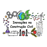 Inovações na Construção Civil