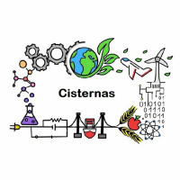 Cisternas