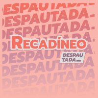 Recadíneo 4 - Aniversário  Integrante nova  BuzzFeed