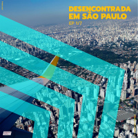 Desencontrada em São Paulo_ (maio.18) 1/7 - Transporte_