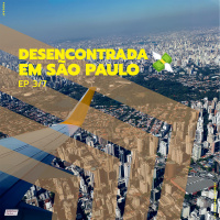 Desencontrada em São Paulo_ (maio.18) 3/7 - Compras_
