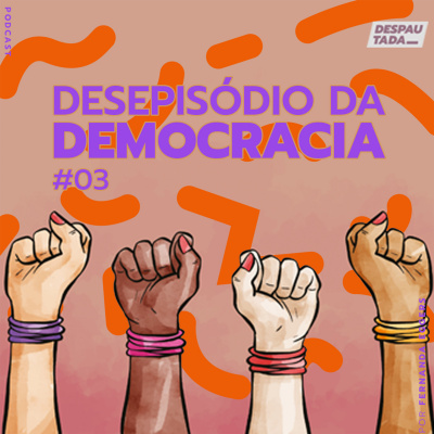 Despautada