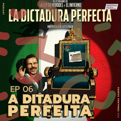 Despautada
