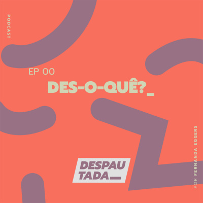 Despautada