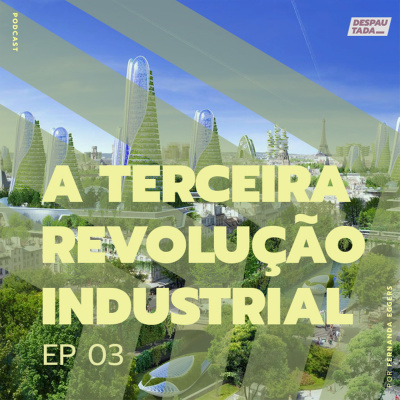 Despautada