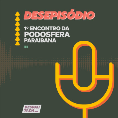 Despautada