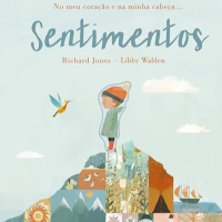 Ep. 119 - Sentimentos