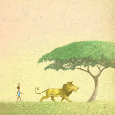 Histórias infantis de Pai para Filha