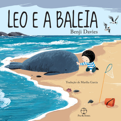 Histórias infantis de Pai para Filha